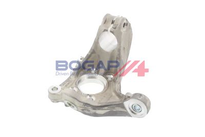 ARTICULATIE DIRECTIE SUSPENSIE ROATA