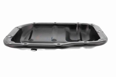 BAIE ULEI ACKOJA A700255 5