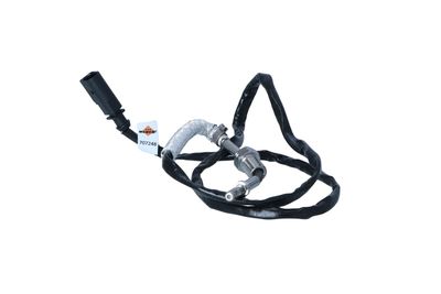 SENZOR TEMPERATURA GAZE EVACUARE NRF 707248 12