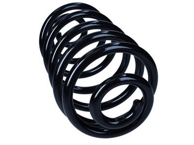 Ressort de suspension MAXGEAR — Essieu arrière, 347mm