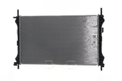 RADIATOR RACIRE MOTOR MAHLE CR1140000S 34