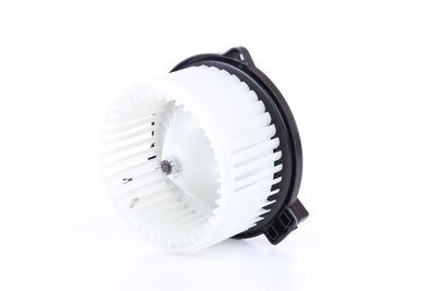 VENTILATOR HABITACLU NISSENS 87795 10