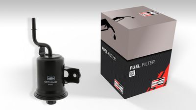 FILTRU COMBUSTIBIL CHAMPION CFF100451 1