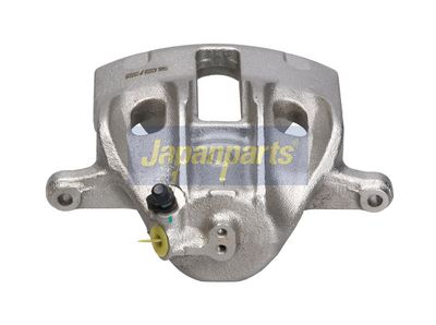 JAPANPARTS Stabdžių apkaba