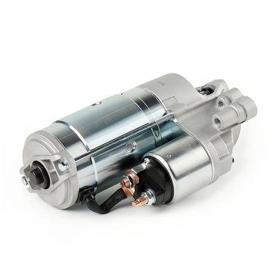 стартер STARK SKSTR-0330350