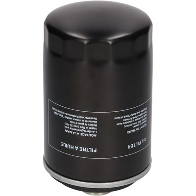 FILTRU ULEI KOLBENSCHMIDT 50014297 13