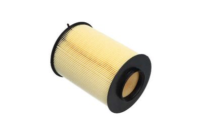 FILTRU AER AMC Filter MA5621 7