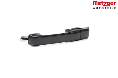 MANER USA METZGER AUTOTEILE 2310530 35