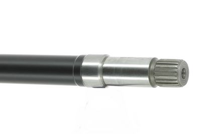 hajtótengely CEVAM 5148-CEV for CITROËN, PEUGEOT