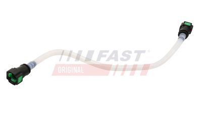 FT00302