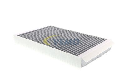FILTER INNENRAUMLUFT VEMO V24311007 40