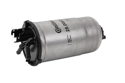 KRAFTSTOFFFILTER CONTINENTAL 28000240182 5