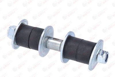 BRAT/BIELETA SUSPENSIE STABILIZATOR BIRTH 4130 8