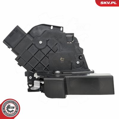 Zámek dveří ESEN SKV 60SKV382