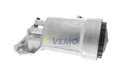  VEMO V46600013 16
