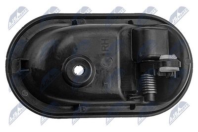 MANER USA ECHIPARE INTERIOARA NTY EZCRE214 3
