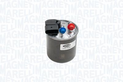FILTRU COMBUSTIBIL MAGNETI MARELLI 153071762883