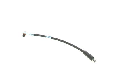 BREMSSCHLAUCH BOSCH 1987481066 7