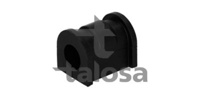 LAGERUNG STABILISATOR