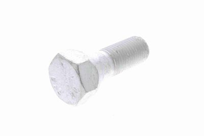 SURUB ROATA VAICO V240509 4