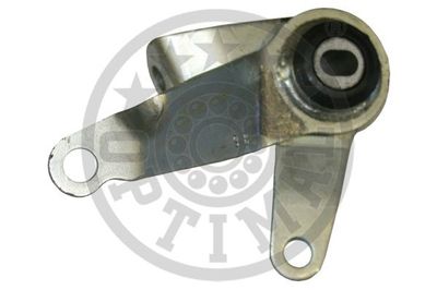 OPTIMAL F8-6616 Подушка двигателя  для ALFA ROMEO MITO (Альфа-ромео Мито)