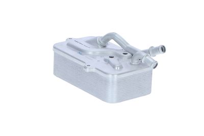 ÖLKüHLER AUTOMATIKGETRIEBE NRF 31268 10