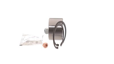 SET RULMENT ROATA SKF VKBA577 27