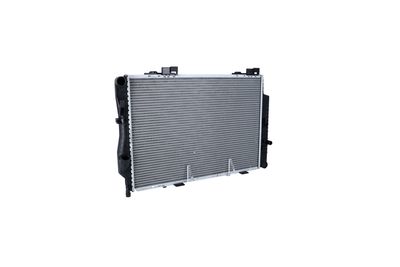 KüHLER MOTORKüHLUNG NRF 55333 44