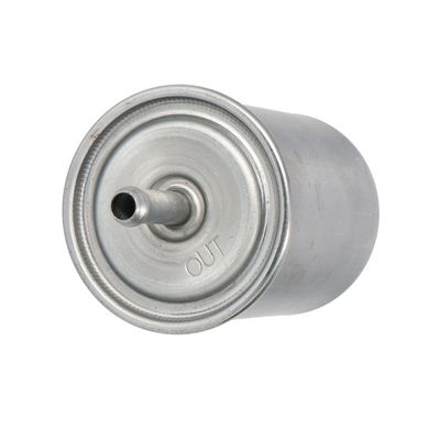 FILTRU COMBUSTIBIL DR!VE+ DP1110130182 2