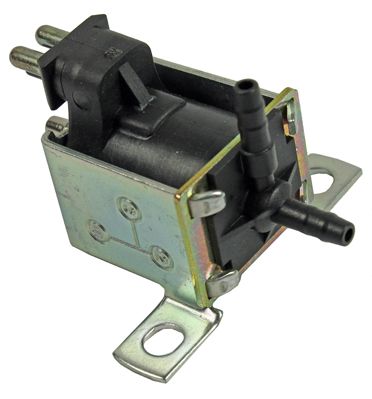 VENTIL LUFTSTEUERUNG-ANSAUGLUFT METZGER AUTOTEILE 0892263 1