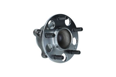 SET RULMENT ROATA KAMOKA 5500259 3