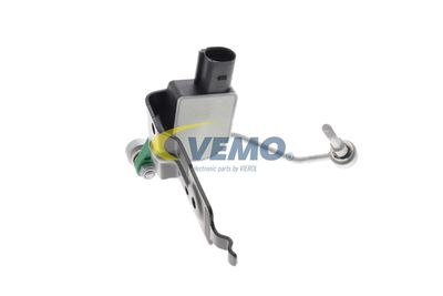 SENSOR LEUCHTWEITENREGULIERUNG VEMO V10720180 57