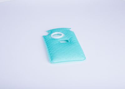 FILTER KRAFTSTOFF-FöRDEREINHEIT BOSCH F000TE100E 21