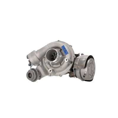 LADER AUFLADUNG NISSENS 93856 7