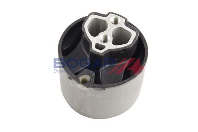 SUPORT TRANSMISIE MANUALA BOGAP A2144224 1