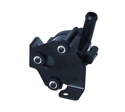 POMPA APA SUPLIMENTAR NRF 390065 36