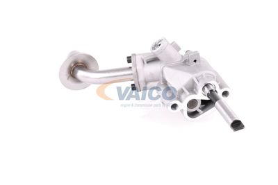 POMPA ULEI VAICO V100484 37