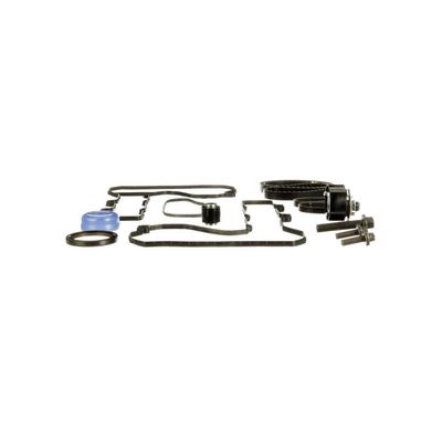 SET CUREA DE DISTRIBUTIE GATES K07T360HOB 8