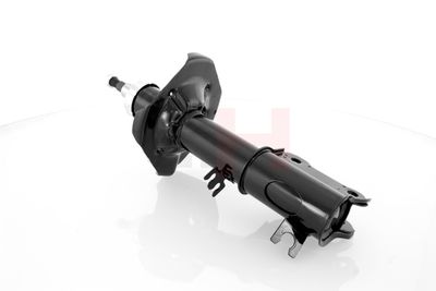 AMORTIZOR GH GH323532H 53