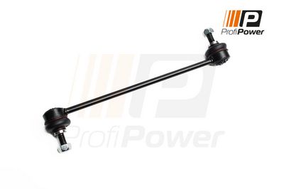 šarnyro stabilizatorius 6S1021 ProfiPower