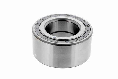 SET RULMENT ROATA ACKOJA A520902 3