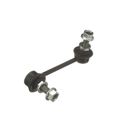 STANGE/STREBE STABILISATOR DELPHI TC7595 47