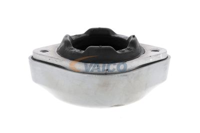 SUPORT MOTOR VAICO V104734 11