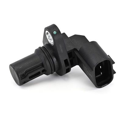 IMPULSGEBER KURBELWELLE DELPHI SS1227512B1 24