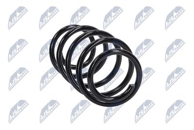 ARC SPIRAL NTY ASZWW020 33