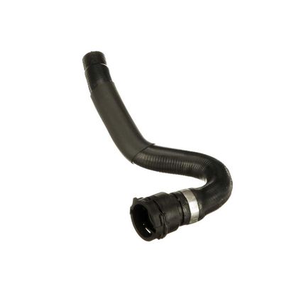 FURTUN RADIATOR GATES 052546 29