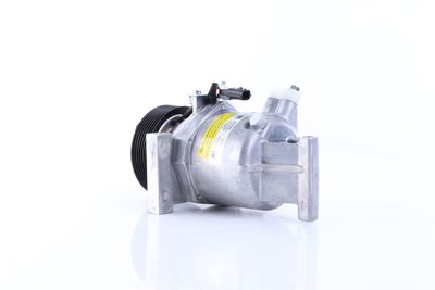 COMPRESOR CLIMATIZARE NISSENS 890980 13