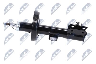 AMORTIZOR NTY APL060 8