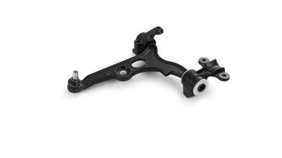 LENKER RADAUFHäNGUNG SKF VKDS322071B 12