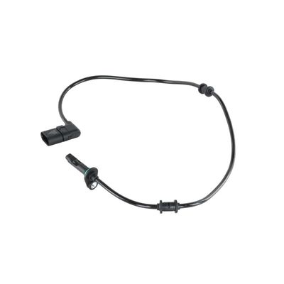 SENZOR TURATIE ROATA DELPHI SS2153612B1 31